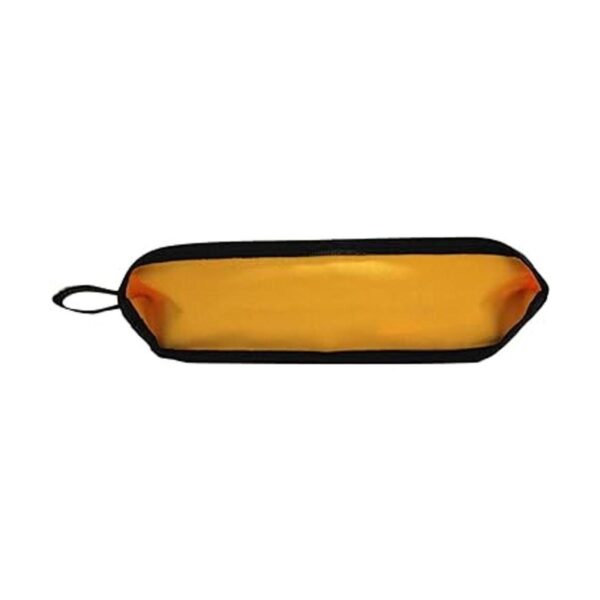 Melo Tough Bolsa de herramientas pequeña con cremallera_5