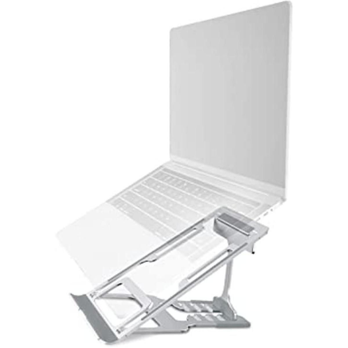 Nillkin FlexDesk Soporte para ordenador portátil con