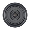 Bernhard Products Reloj de pared grande de 18 pulgadas de_6