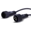 Brightech Ambience Pro Cable de extensión impermeable_1