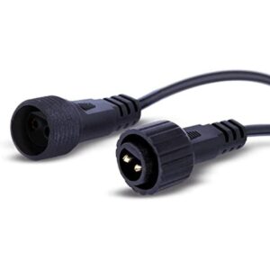 Brightech Ambience Pro Cable de extensión impermeable_1