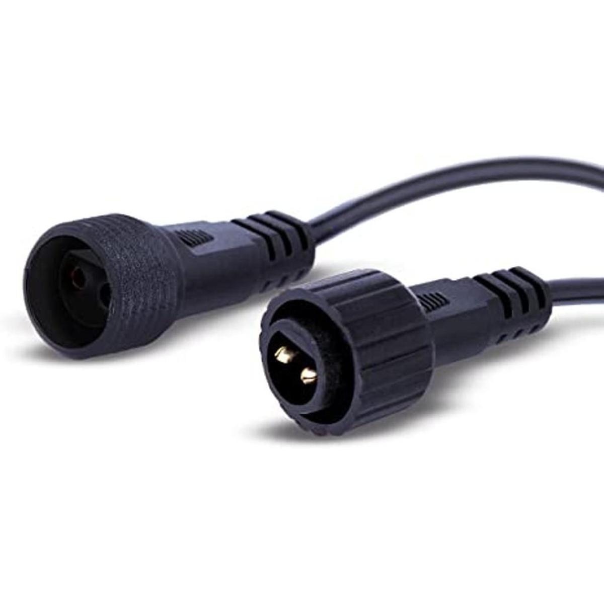 Brightech Ambience Pro Cable de extensión impermeable
