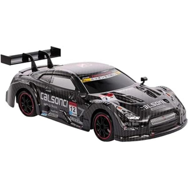 GoolRC Racing Drift Coche de control remoto a escala