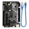 BIGTREETECH SKR Mini E3 V3.0 Tablero de control de 32 bits_1