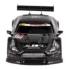 GoolRC Racing Drift Coche de control remoto a escala