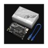 BIGTREETECH SKR Mini E3 V3.0 Tablero de control de 32 bits_6