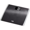 Eat Smart Precision Báscula digital de baño báscula de_2