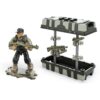 Desert Mission Armas Crate Call of Duty_2