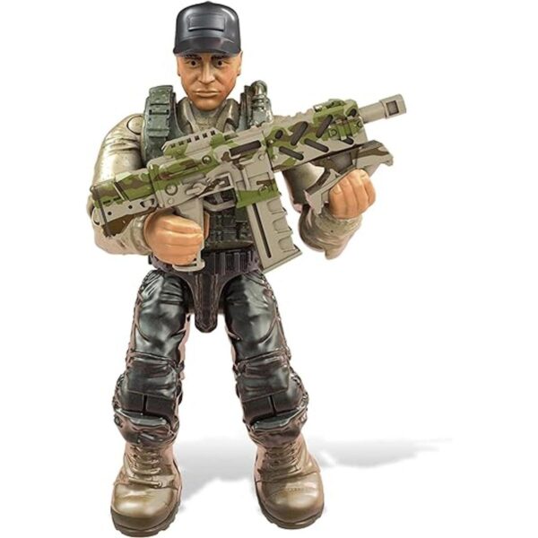 Desert Mission Armas Crate Call of Duty_3