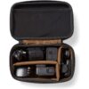 NOMATIC McKinnon Funda de accesorios de espuma moldeada_3