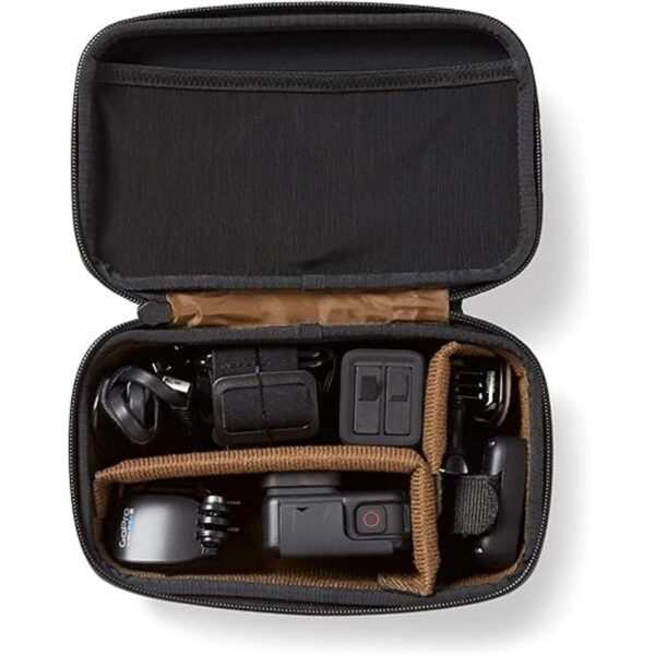 NOMATIC McKinnon Funda de accesorios de espuma moldeada_3