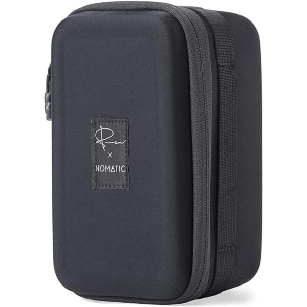 NOMATIC McKinnon Funda de accesorios de espuma moldeada_2