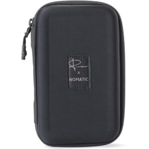 NOMATIC McKinnon Funda de accesorios de espuma moldeada_1