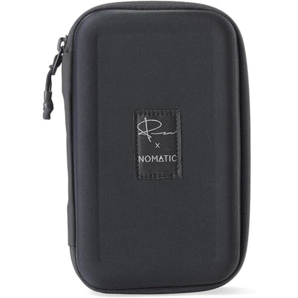 NOMATIC McKinnon Funda de accesorios de espuma moldeada_1