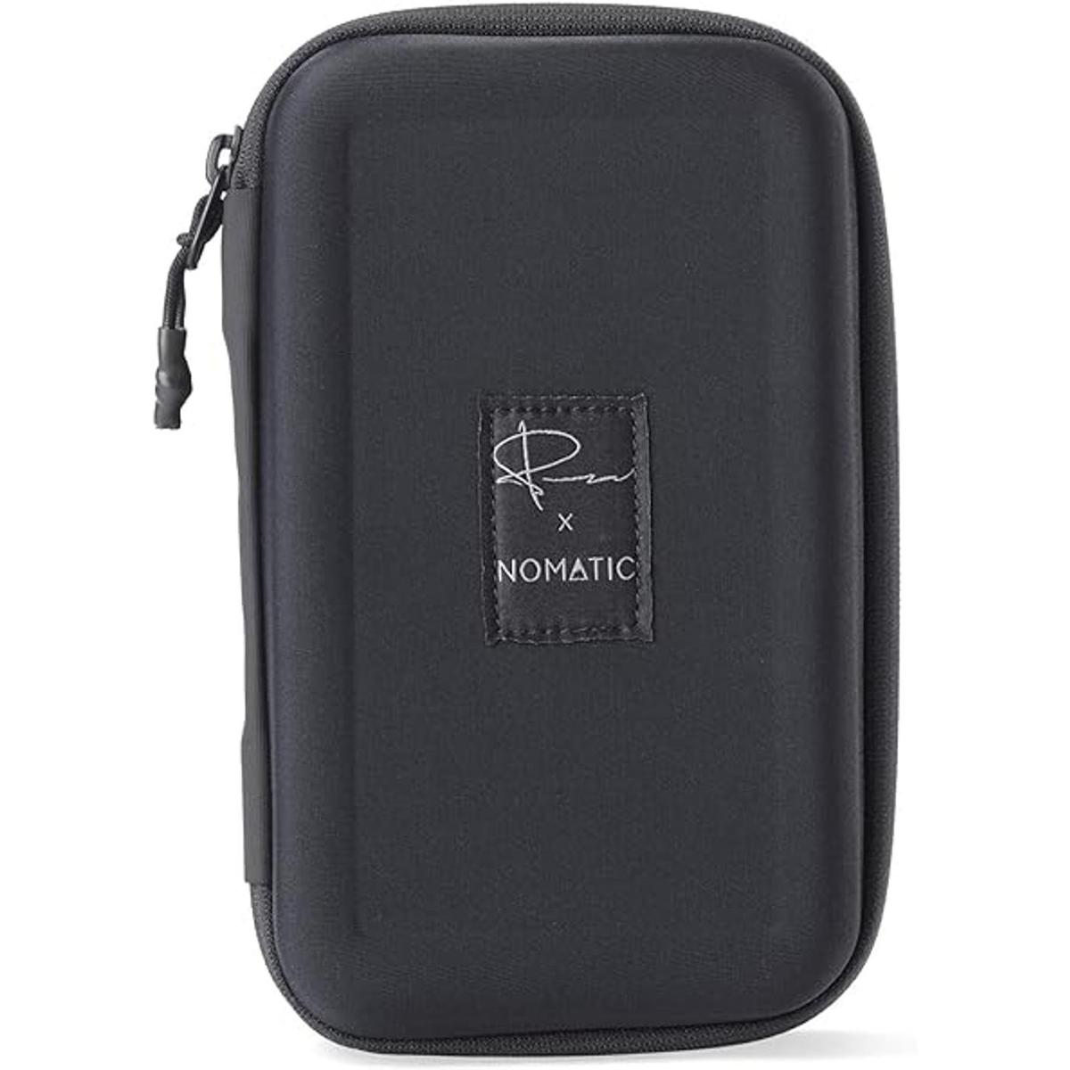 NOMATIC McKinnon Funda de accesorios de espuma moldeada