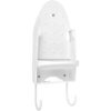 Colgador de tabla de planchar soporte de pared soporte_1