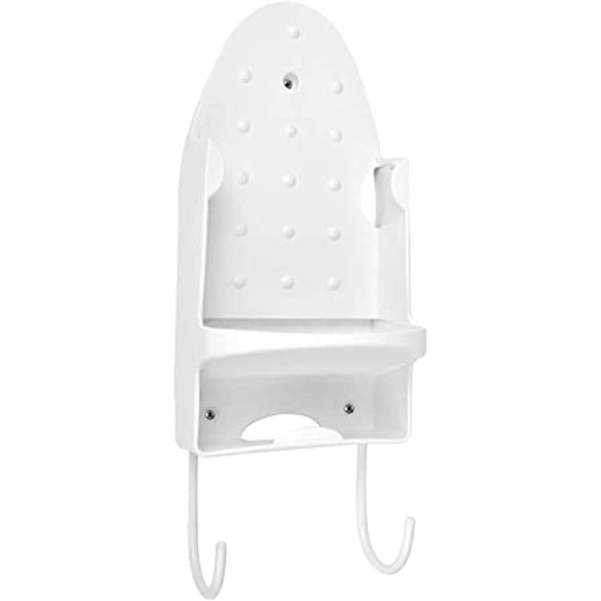 Colgador de tabla de planchar soporte de pared soporte