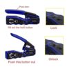 Herramienta de crimpado RJ45 para conectores de paso Cat6_3