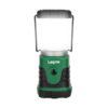 Lepro Linterna LED de camping mini linterna de camping_1