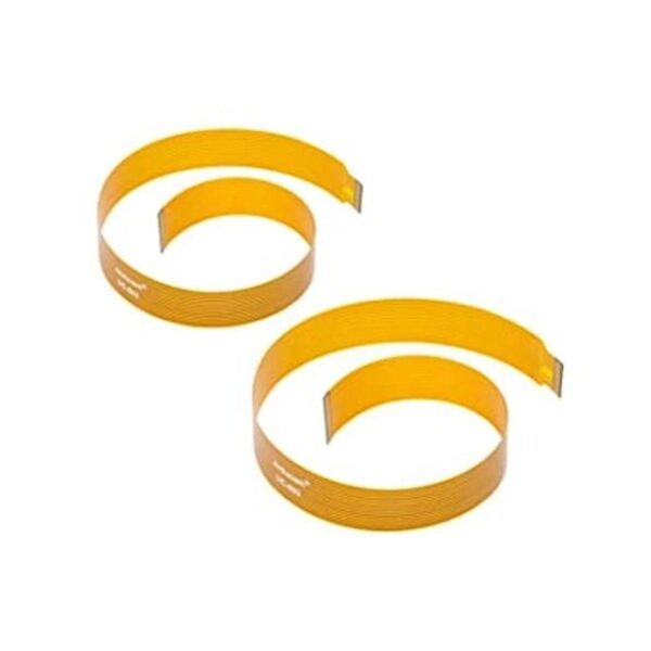 Arducam para Raspberry Pi Zero Camera Cable Set 2 Pack_1
