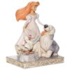 Enesco Disney Traditions by Jim Shore White Woodland The_4