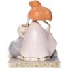 Enesco Disney Traditions by Jim Shore White Woodland The_2