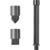 Dremel PC3702 Versa Power Scrubber Detail Brushes. Número_1