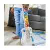 Baby Einstein Strum Along Songs Magic Touch Juguete de_4