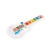 Baby Einstein Strum Along Songs Magic Touch Juguete de_1