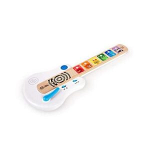 Baby Einstein Strum Along Songs Magic Touch Juguete de_1