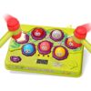 FS Whack A Mole Game para niños pequeños juguetes_1