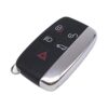 Funda de repuesto para llave de coche Range Rover Evoque_1