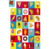 Hallmark Tarjetas de San Valentín para niños y buzón de_5