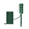 BESTTEN Estaca de alimentación para exteriores con cable_1
