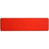 Faze by Rockville Altavoz Bluetooth portátil TWS Wireless_2