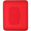 Faze by Rockville Altavoz Bluetooth portátil TWS Wireless_4
