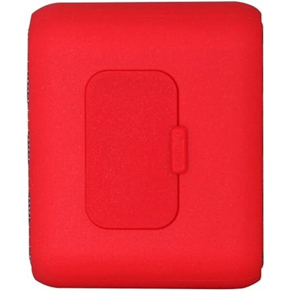 Faze by Rockville Altavoz Bluetooth portátil TWS Wireless_4