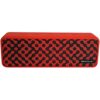Faze by Rockville Altavoz Bluetooth portátil TWS Wireless_1