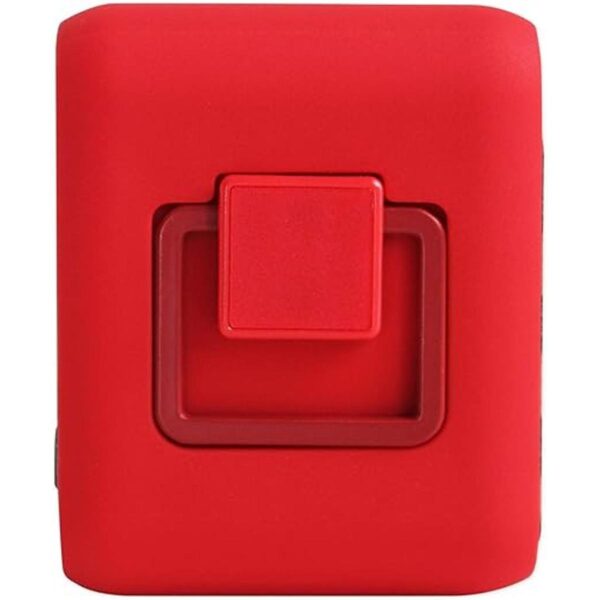 Faze by Rockville Altavoz Bluetooth portátil TWS Wireless_3
