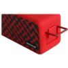 Faze by Rockville Altavoz Bluetooth portátil TWS Wireless_5
