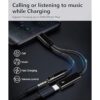 Cable de audio auxiliar USB C a 0.138 in cable de audio_3