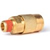 FYPower Kit de acoplador y enchufe de aire NPT de 14_4