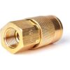 FYPower Kit de acoplador y enchufe de aire NPT de 14_5