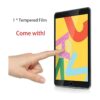 Kit de cristal táctil para iPad 7 78 de 8 generación_4