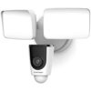 Amcrest Cámara de reflector cámara de seguridad para_1