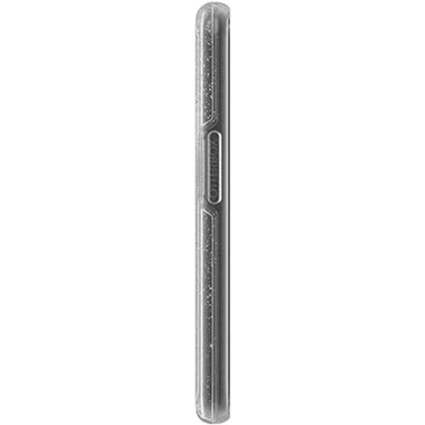 OTTERBOX SYMMETRY CLEAR SERIES Funda para Google Pixel_2
