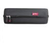 Hermitshell Funda rígida de viaje para altavoces Bluetooth_4