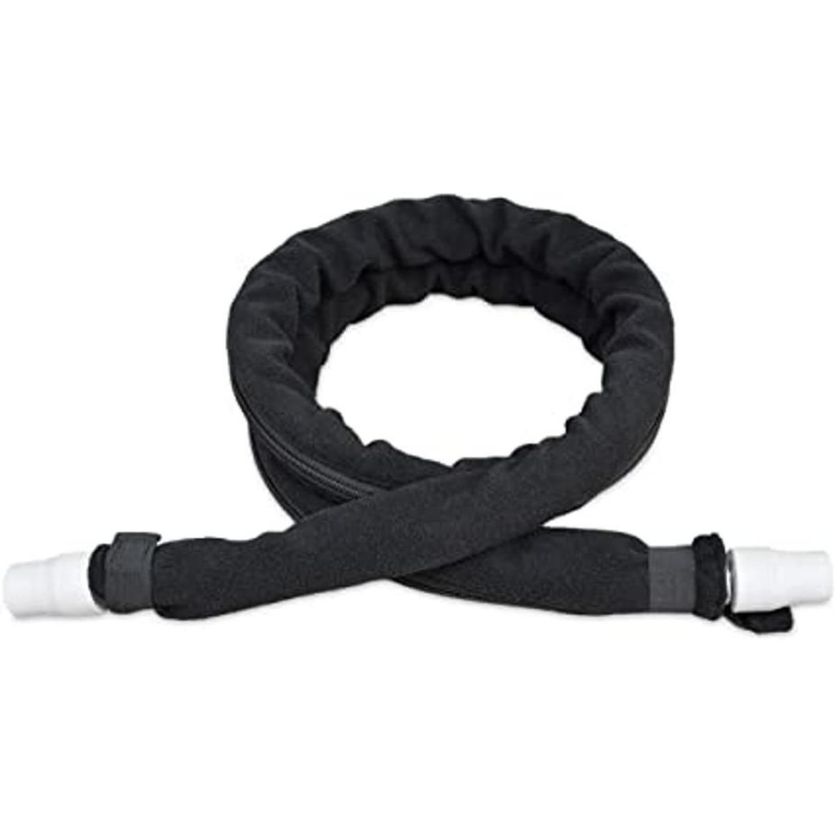 CPAP Funda de manguera de 5.9 ft Forro polar Comfort