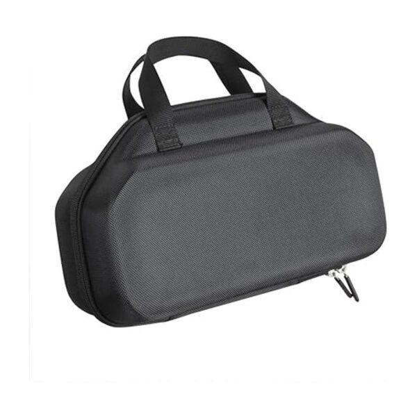 Hermitshell Funda rígida de viaje para altavoces Bluetooth_5