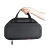 Hermitshell Funda rígida de viaje para altavoces Bluetooth_6